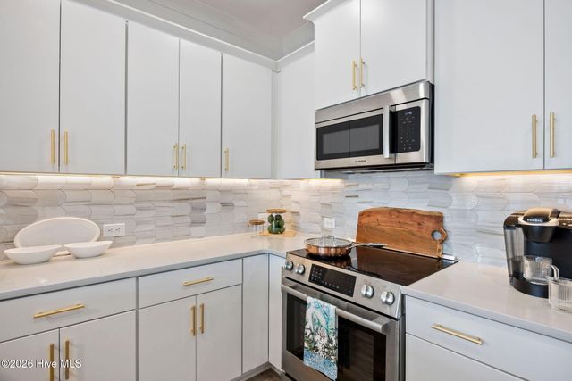 506 Canal Drive 2, Carolina Beach, NC 28428