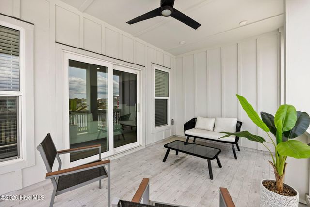 506 Canal Drive 2, Carolina Beach, NC 28428