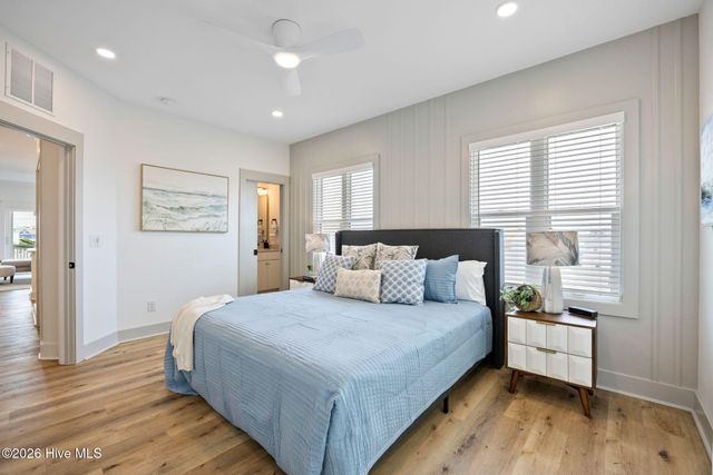 506 Canal Drive 2, Carolina Beach, NC 28428