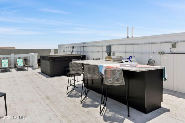506 Canal Drive 2, Carolina Beach, NC 28428