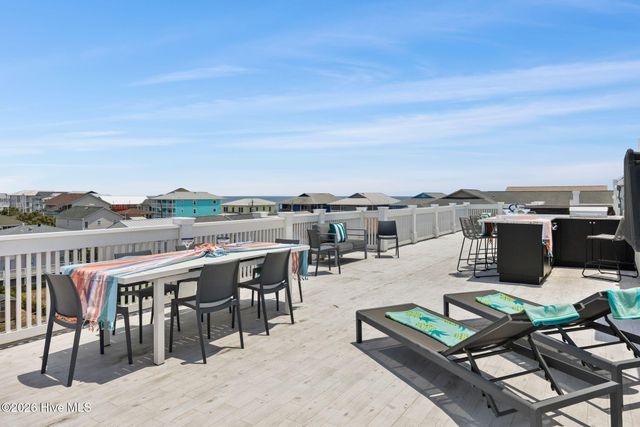 506 Canal Drive 2, Carolina Beach, NC 28428