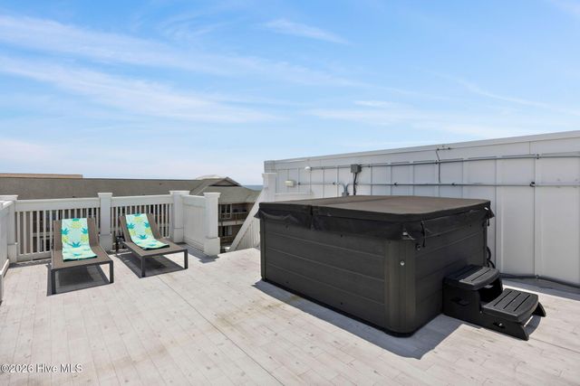 506 Canal Drive 2, Carolina Beach, NC 28428