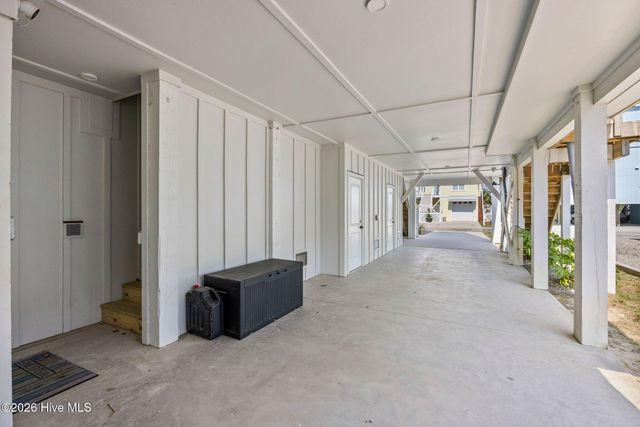 506 Canal Drive 2, Carolina Beach, NC 28428