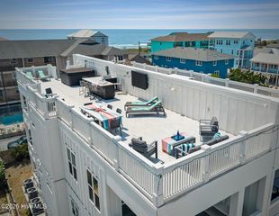 506 Canal Drive 2, Carolina Beach, NC 28428