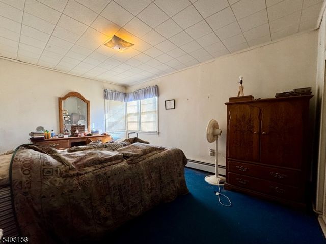 75 Rutherford Dr, White Twp., NJ 07823