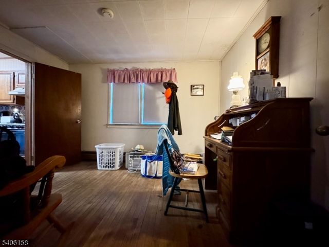 75 Rutherford Dr, White Twp., NJ 07823