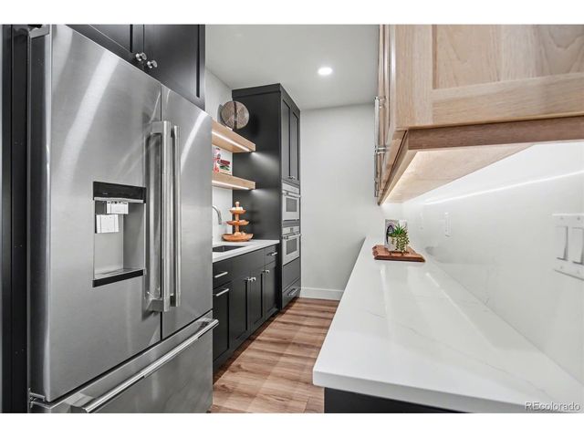 19125 Hilltop Pines Path, Monument, CO 80132