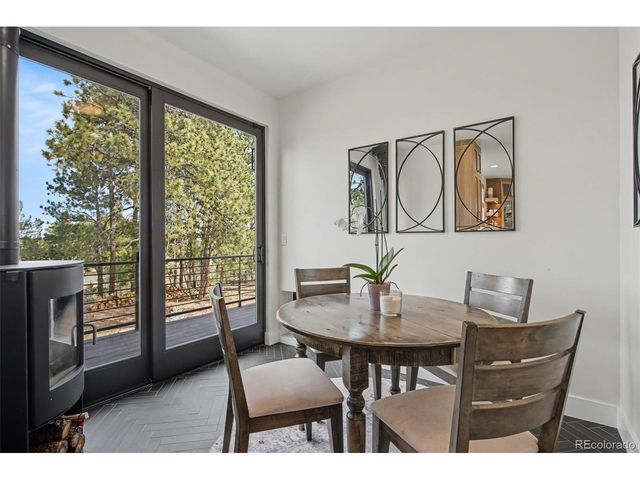 19125 Hilltop Pines Path, Monument, CO 80132