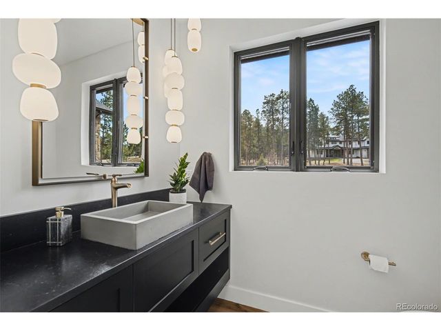 19125 Hilltop Pines Path, Monument, CO 80132