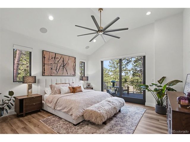 19125 Hilltop Pines Path, Monument, CO 80132