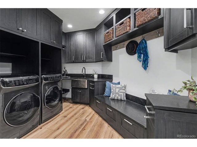 19125 Hilltop Pines Path, Monument, CO 80132