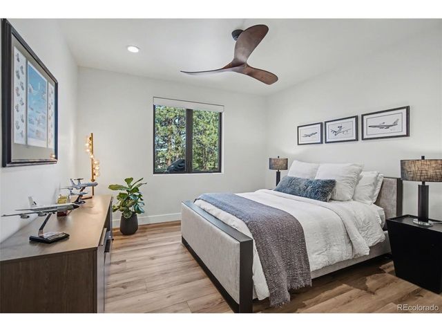 19125 Hilltop Pines Path, Monument, CO 80132