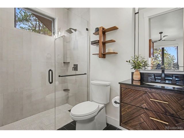 19125 Hilltop Pines Path, Monument, CO 80132