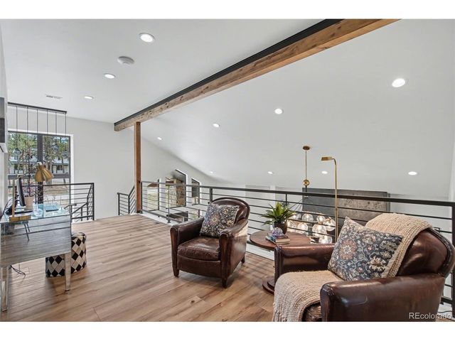 19125 Hilltop Pines Path, Monument, CO 80132