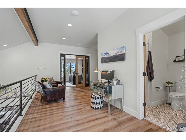 19125 Hilltop Pines Path, Monument, CO 80132