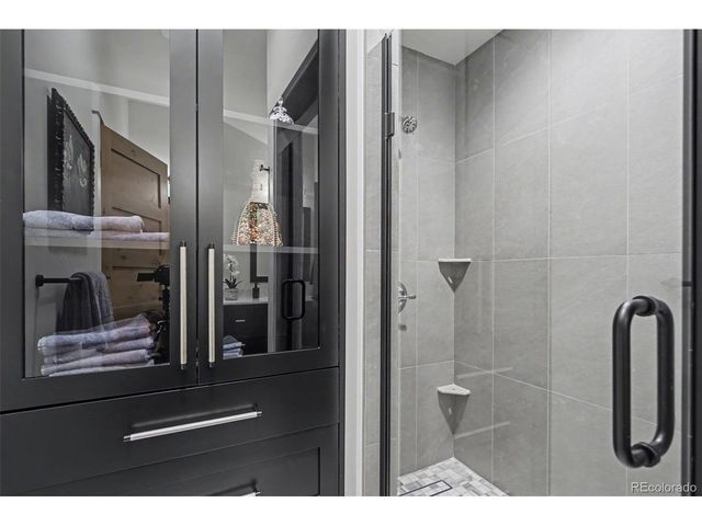 19125 Hilltop Pines Path, Monument, CO 80132