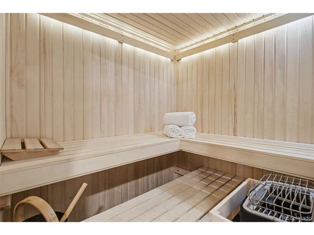 19125 Hilltop Pines Path, Monument, CO 80132