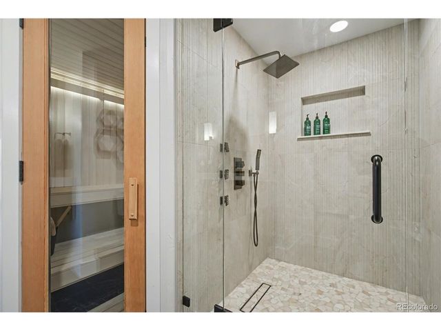 19125 Hilltop Pines Path, Monument, CO 80132