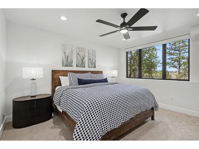 19125 Hilltop Pines Path, Monument, CO 80132