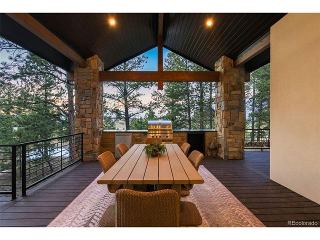 19125 Hilltop Pines Path, Monument, CO 80132