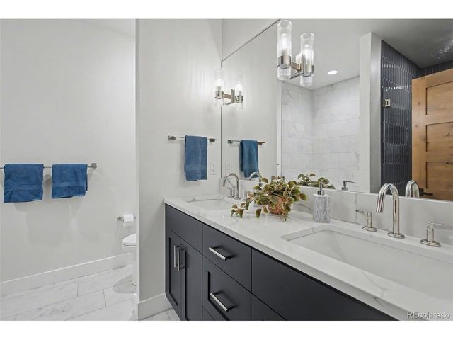 19125 Hilltop Pines Path, Monument, CO 80132