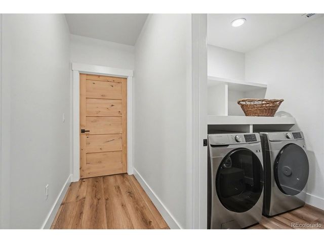 19125 Hilltop Pines Path, Monument, CO 80132