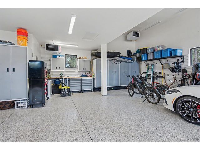 19125 Hilltop Pines Path, Monument, CO 80132