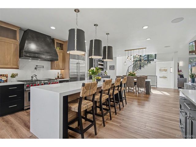 19125 Hilltop Pines Path, Monument, CO 80132