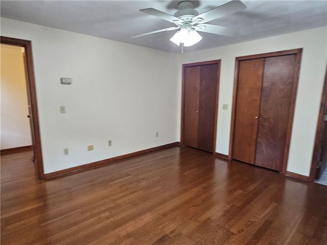 86 Washington Street, Bristol, RI 02809