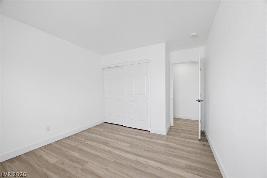 Image 13 of property listing at 1601 Diamond Oaks Court, Las Vegas, NV 89117