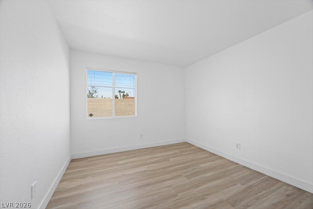 Image 14 of property listing at 1601 Diamond Oaks Court, Las Vegas, NV 89117