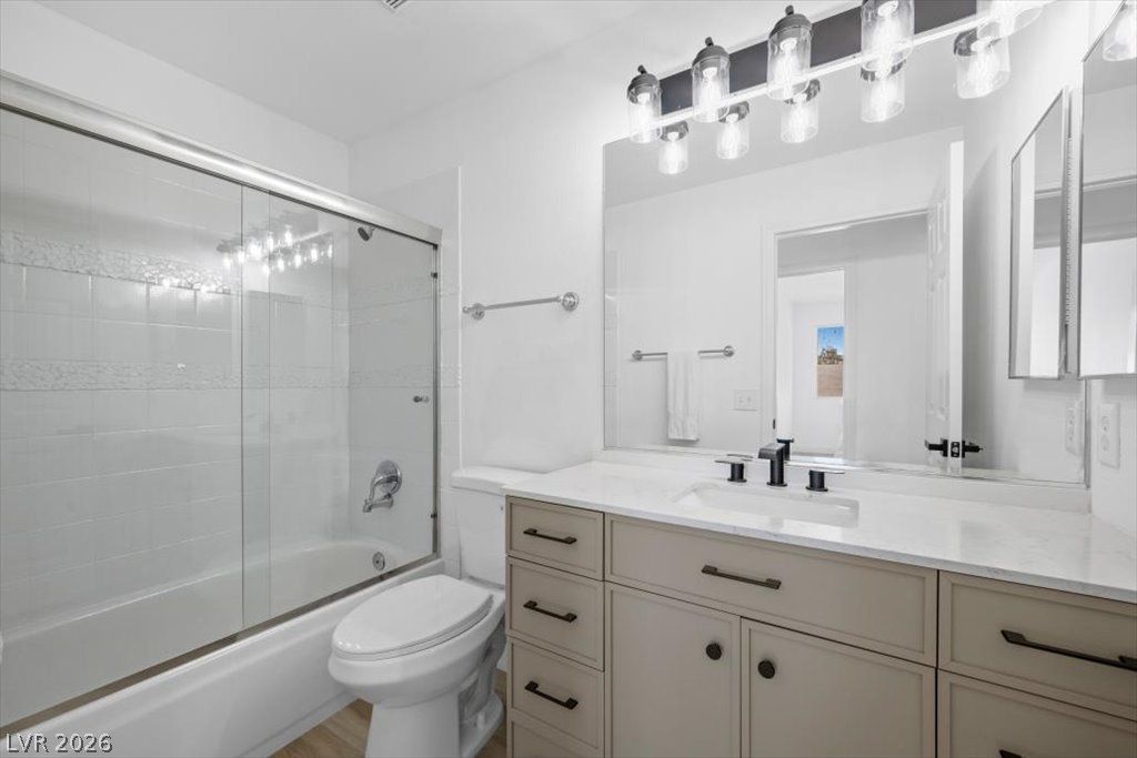 Image 15 of property listing at 1601 Diamond Oaks Court, Las Vegas, NV 89117