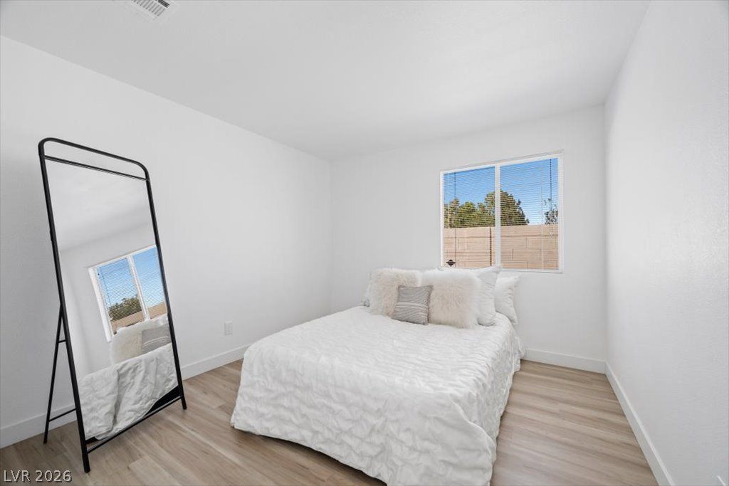 Image 17 of property listing at 1601 Diamond Oaks Court, Las Vegas, NV 89117