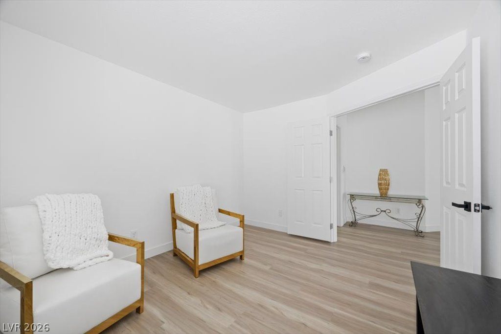 Image 28 of property listing at 1601 Diamond Oaks Court, Las Vegas, NV 89117