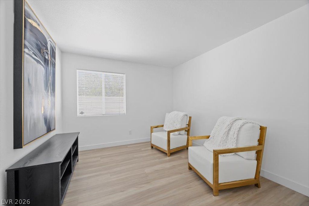 Image 29 of property listing at 1601 Diamond Oaks Court, Las Vegas, NV 89117