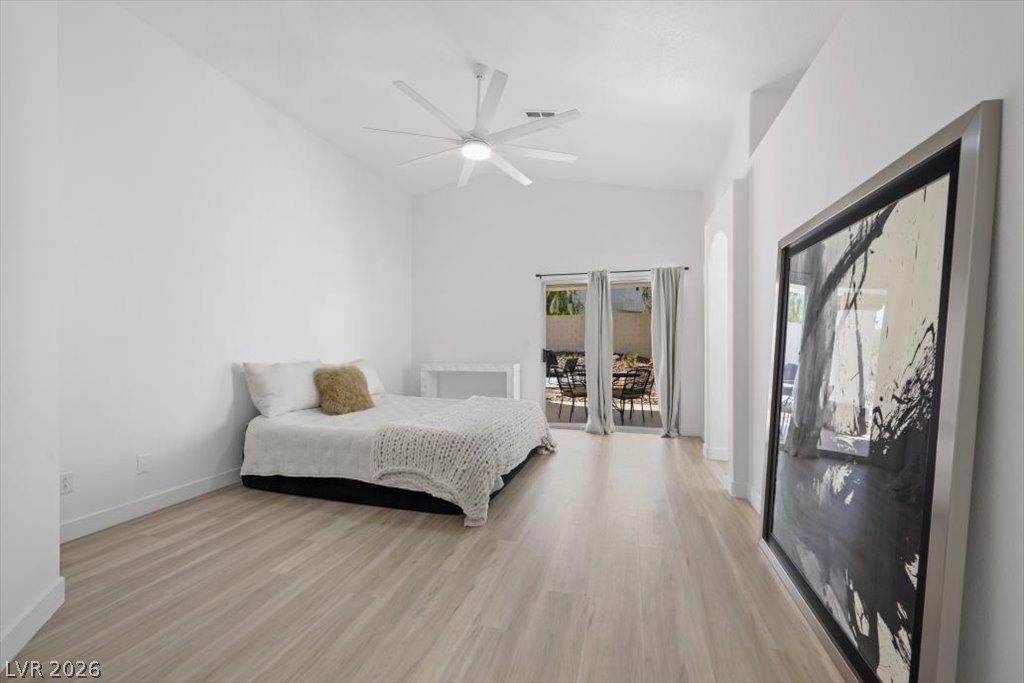 Image 31 of property listing at 1601 Diamond Oaks Court, Las Vegas, NV 89117