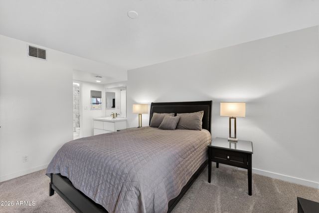 1730 W EMELITA Avenue 1042, Mesa, AZ 85202