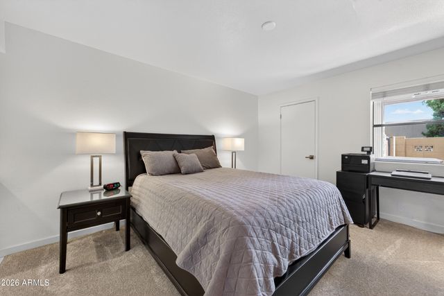 1730 W EMELITA Avenue 1042, Mesa, AZ 85202