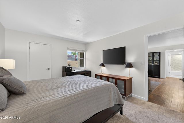 1730 W EMELITA Avenue 1042, Mesa, AZ 85202