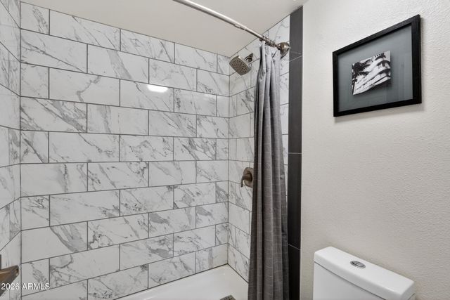 1730 W EMELITA Avenue 1042, Mesa, AZ 85202