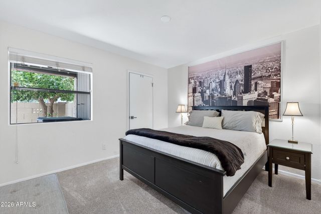 1730 W EMELITA Avenue 1042, Mesa, AZ 85202