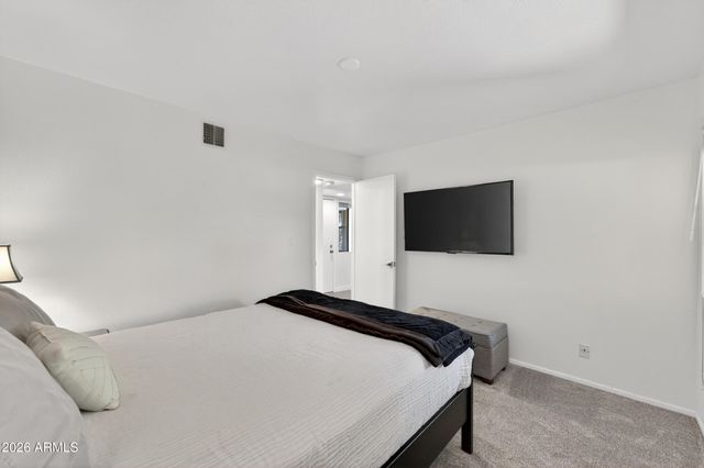 1730 W EMELITA Avenue 1042, Mesa, AZ 85202