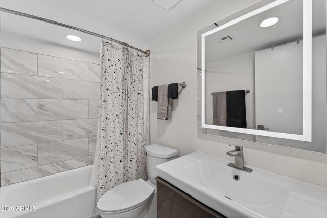 1730 W EMELITA Avenue 1042, Mesa, AZ 85202