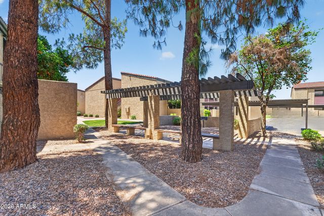 1730 W EMELITA Avenue 1042, Mesa, AZ 85202