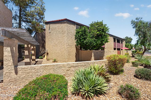 1730 W EMELITA Avenue 1042, Mesa, AZ 85202