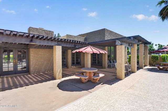 1730 W EMELITA Avenue 1042, Mesa, AZ 85202