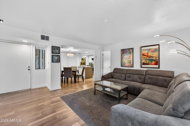 1730 W EMELITA Avenue 1042, Mesa, AZ 85202