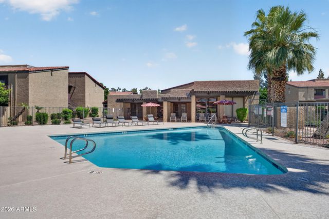 1730 W EMELITA Avenue 1042, Mesa, AZ 85202