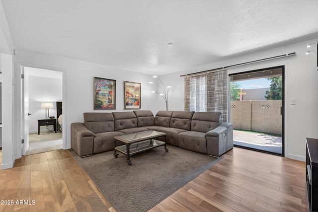 1730 W EMELITA Avenue 1042, Mesa, AZ 85202