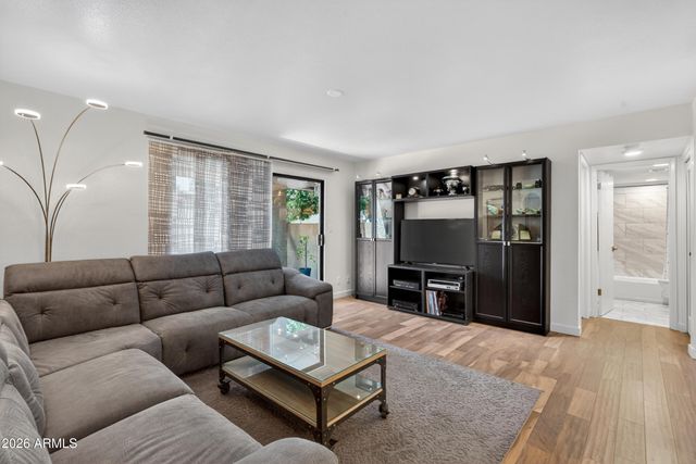 1730 W EMELITA Avenue 1042, Mesa, AZ 85202